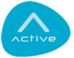 hw-partner-active-logo