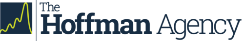 hw-partner-hoffman-agency-logo
