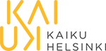 hw-partner-kaiku-helsinki-logo