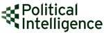 hw-partner-political-intelligence-logo