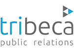 hw-partner-tribeca-logo