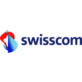 Swisscom