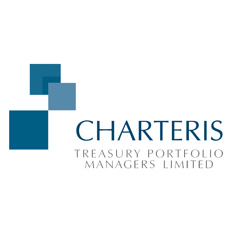 hw-homepage-quote-charteris-logo