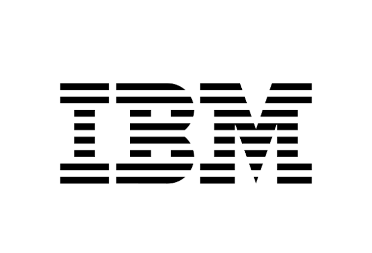 hw-homepage-quote-ibm-logo