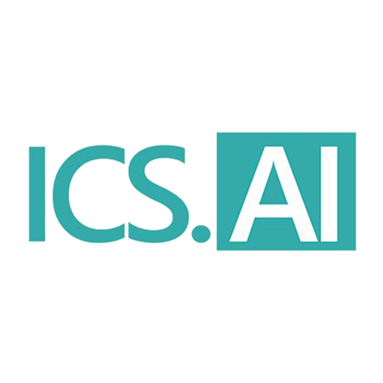 hw-homepage-quote-ics-logo