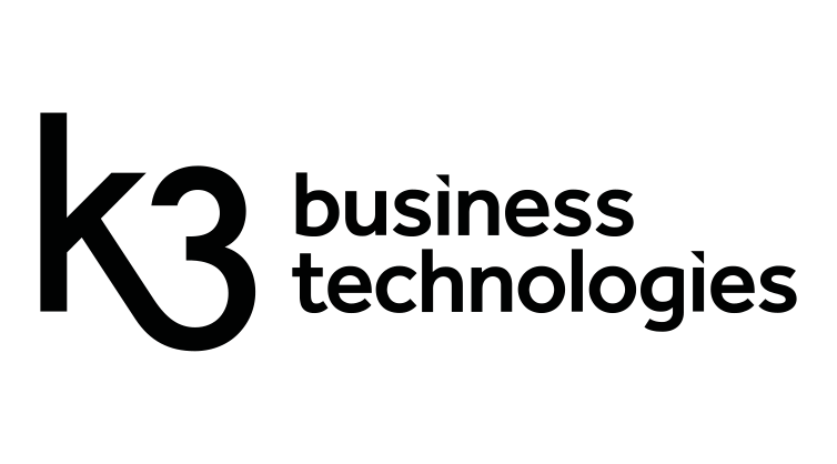 hw-homepage-quote-k3-logo