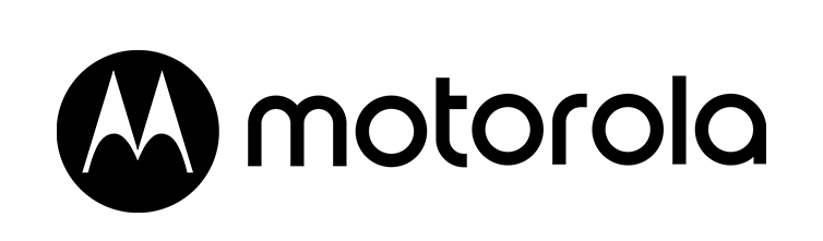 hw-homepage-quote-motorola-logo