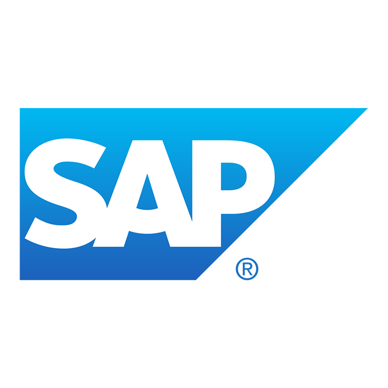 hw-homepage-quote-sap-logo