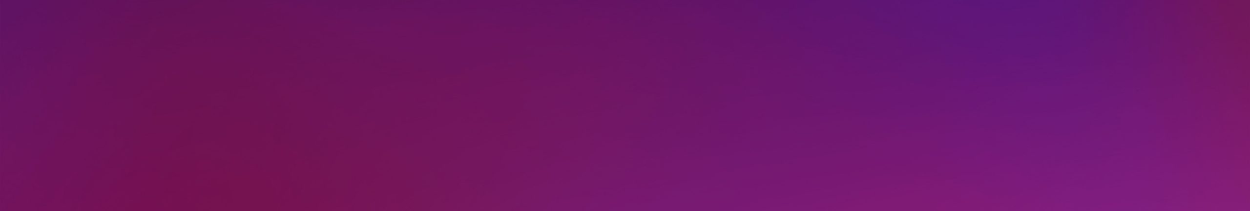 homepage-hotwire-bg-gradient