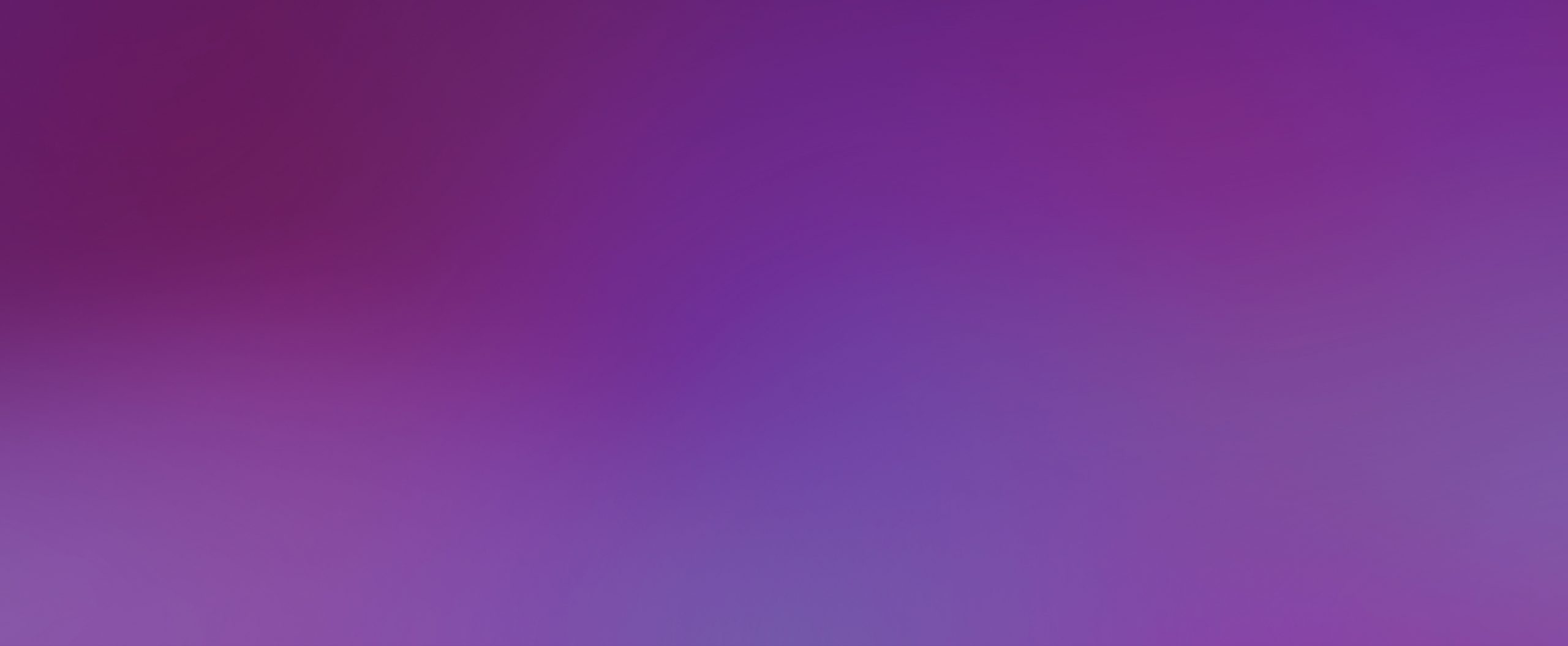 homepage-hotwire-bg-gradient-02