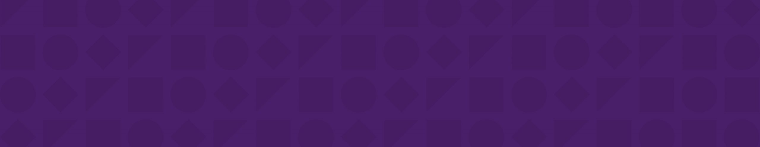 homepage-hotwire-pattern