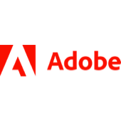 hw-homepage-clients-adobe