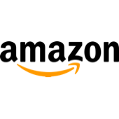 hw-homepage-clients-amazon
