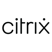hw-homepage-clients-citrix