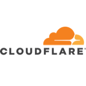hw-homepage-clients-cloudflare