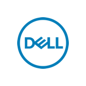 hw-homepage-clients-dell