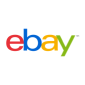 hw-homepage-clients-ebay