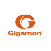 hw-homepage-clients-gigamon