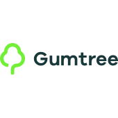 hw-homepage-clients-gumtree