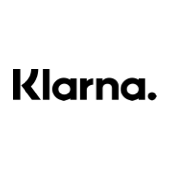 hw-homepage-clients-klarna