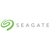 hw-homepage-clients-seagate