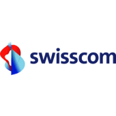 hw-homepage-clients-swisscom