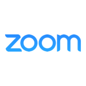 hw-homepage-clients-zoom
