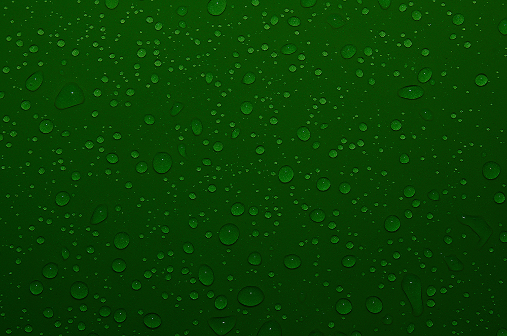 Grüner-Wasserstoff-als-Ersatz