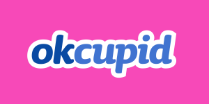 hw-homepage-quote-okcupid-logo