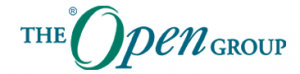 hw-homepage-quote-opengroup-logo