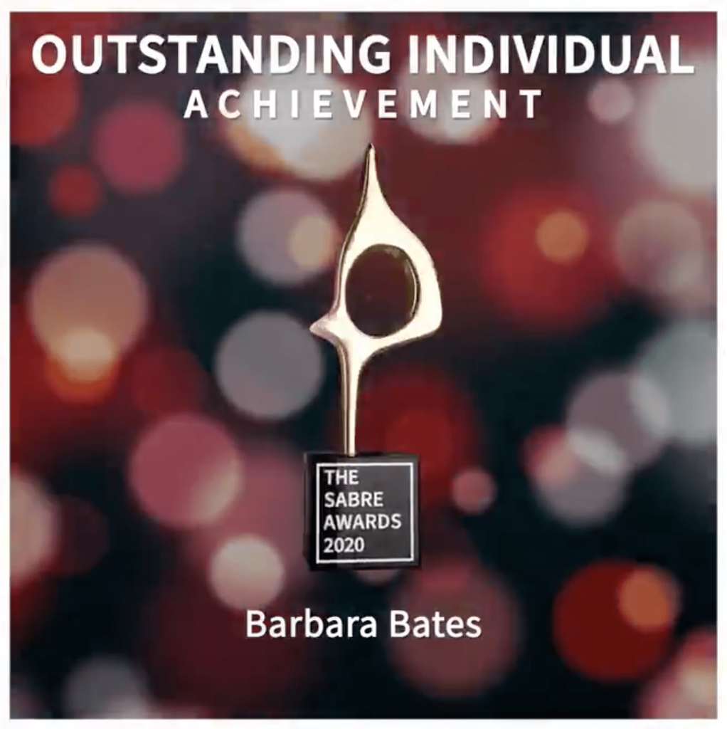 Global-Tech-Agency-Hotwire-PR-Public-Relations