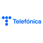 hw-homepage-clients-telefonica