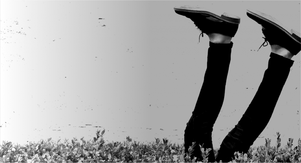 agencia de comunicacion hotwire