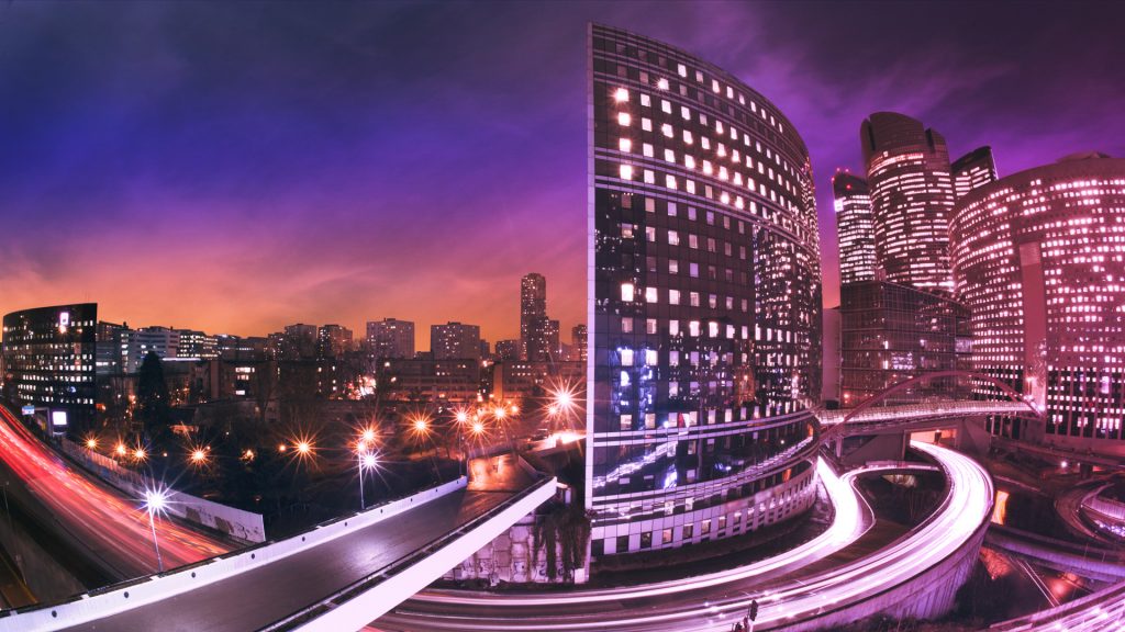 hotwire-case study-swisscom