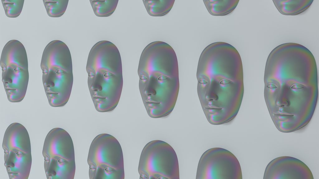 digitale-identität-sicherheit