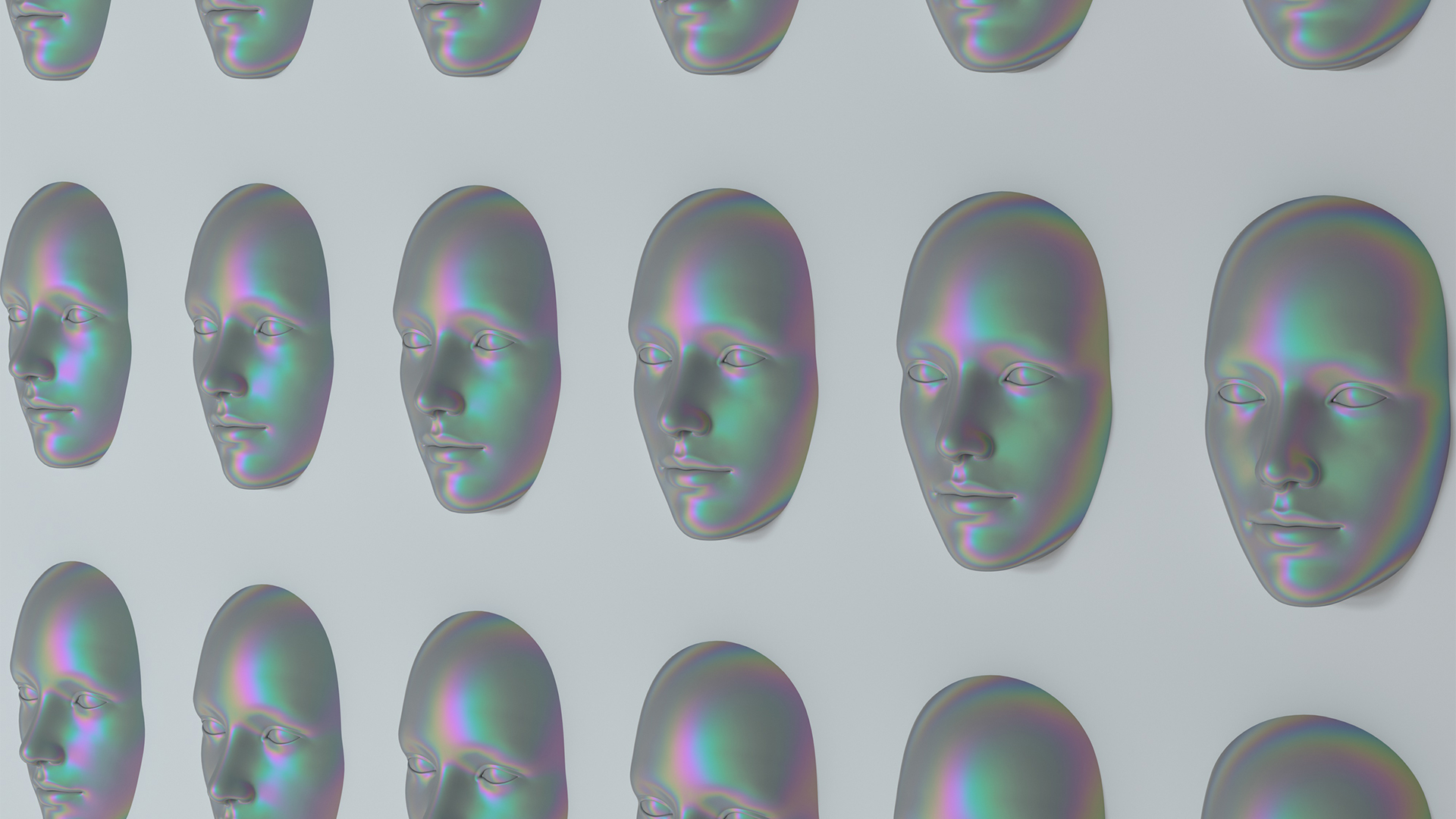 digitale-identität-sicherheit