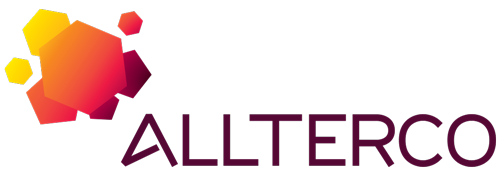 Image of Allterco logo