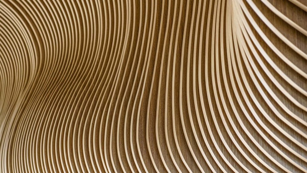 hotwire-case study-allterco-spo