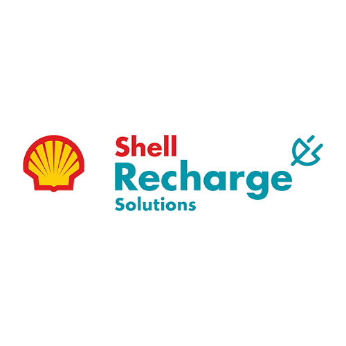 hw-homepage-clients-shell