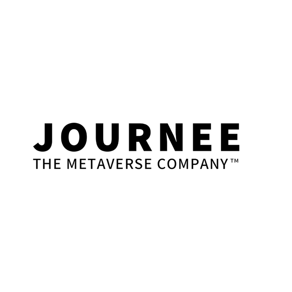 web3-journee