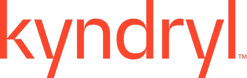 Kyndryl