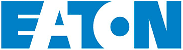Eaton