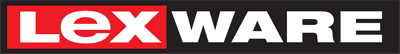 Lexware