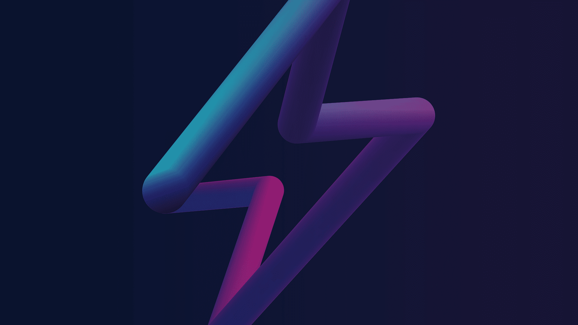 HW Spark