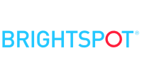 Brightspot
