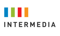 Intermedia