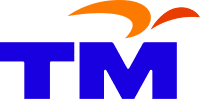 TM One
