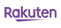 Rakuten